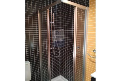 Lejlighed i Odivelas, Lisbon, Odivelas - € 410.000 | Ref: ID 01003050-74 - foto 18