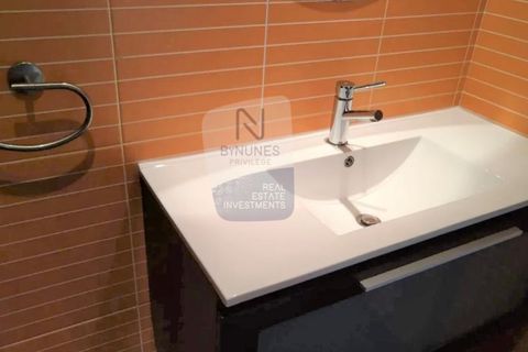 Lejlighed i Odivelas, Lisbon, Odivelas - € 410.000 | Ref: ID 01003050-74 - foto 17