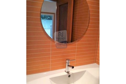 Lejlighed i Odivelas, Lisbon, Odivelas - € 410.000 | Ref: ID 01003050-74 - foto 19