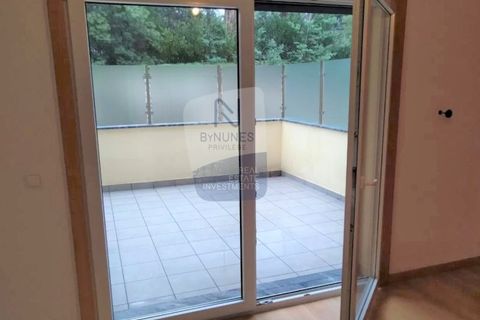 Lejlighed i Odivelas, Lisbon, Odivelas - € 410.000 | Ref: ID 01003050-74 - foto 20