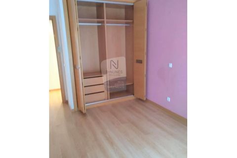 Lejlighed i Odivelas, Lisbon, Odivelas - € 410.000 | Ref: ID 01003050-74 - foto 21