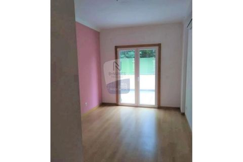 Lejlighed i Odivelas, Lisbon, Odivelas - € 410.000 | Ref: ID 01003050-74 - foto 22