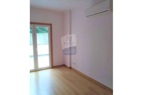 Lejlighed i Odivelas, Lisbon, Odivelas - € 410.000 | Ref: ID 01003050-74 - foto 23