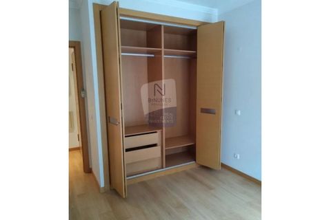 Lejlighed i Odivelas, Lisbon, Odivelas - € 410.000 | Ref: ID 01003050-74 - foto 24