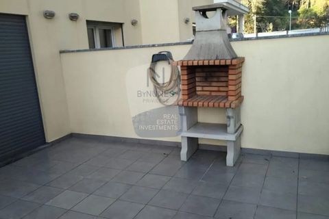 Lejlighed i Odivelas, Lisbon, Odivelas - € 410.000 | Ref: ID 01003050-74 - foto 26