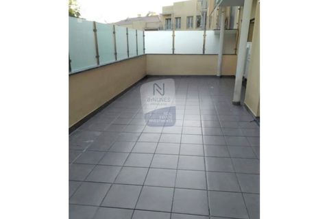 Lejlighed i Odivelas, Lisbon, Odivelas - € 410.000 | Ref: ID 01003050-74 - foto 27
