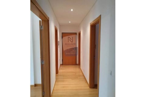 Lejlighed i Odivelas, Lisbon, Odivelas - € 410.000 | Ref: ID 01003050-74 - foto 28