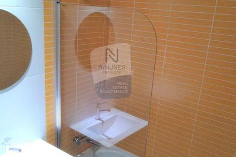 Lejlighed i Odivelas, Lisbon, Odivelas - € 410.000 | Ref: ID 01003050-74 - foto 29