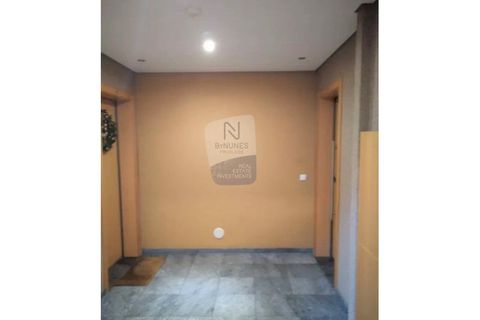 Lejlighed i Odivelas, Lisbon, Odivelas - € 410.000 | Ref: ID 01003050-74 - foto 33