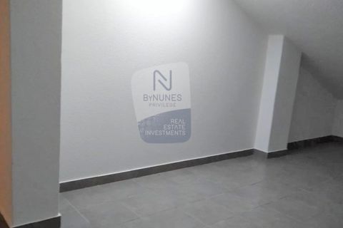 Lejlighed i Odivelas, Lisbon, Odivelas - € 410.000 | Ref: ID 01003050-74 - foto 34