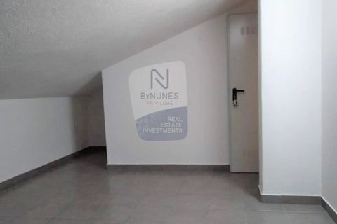Lejlighed i Odivelas, Lisbon, Odivelas - € 410.000 | Ref: ID 01003050-74 - foto 35
