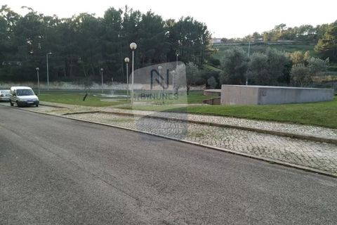 Lejlighed i Odivelas, Lisbon, Odivelas - € 410.000 | Ref: ID 01003050-74 - foto 39