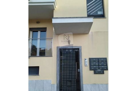 Lejlighed i Odivelas, Lisbon, Odivelas - € 410.000 | Ref: ID 01003050-74 - foto 40