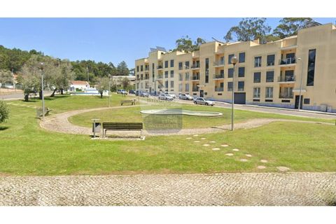 Lejlighed i Odivelas, Lisbon, Odivelas - € 410.000 | Ref: ID 01003050-74 - foto 1