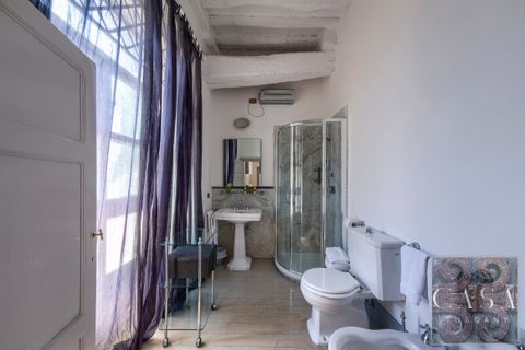 Villa i Lucca, Lucca, Lucca - € 2.920.000 | Ref: v57846-x - foto 44
