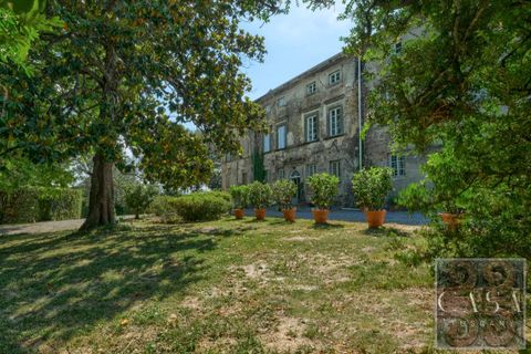 Villa i Lucca, Lucca, Lucca - € 2.920.000 | Ref: v57846-x - foto 13