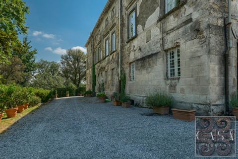 Villa i Lucca, Lucca, Lucca - € 2.920.000 | Ref: v57846-x - foto 14