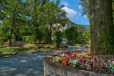 Villa i Lucca, Lucca, Lucca - € 2.920.000 | Ref: v57846-x - foto 16