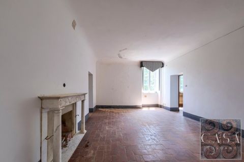 Villa i Lucca, Lucca, Lucca - € 2.920.000 | Ref: v57846-x - foto 43