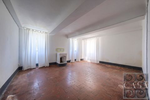 Villa i Lucca, Lucca, Lucca - € 2.920.000 | Ref: v57846-x - foto 47