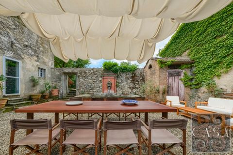 Villa i Lucca, Lucca, Lucca - € 2.920.000 | Ref: v57846-x - foto 4
