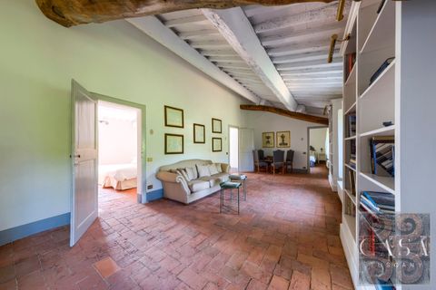 Villa i Lucca, Lucca, Lucca - € 2.920.000 | Ref: v57846-x - foto 32