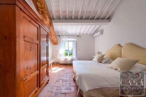 Villa i Lucca, Lucca, Lucca - € 2.920.000 | Ref: v57846-x - foto 37