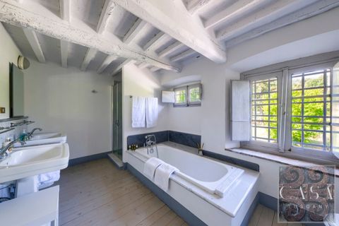 Villa i Lucca, Lucca, Lucca - € 2.920.000 | Ref: v57846-x - foto 38