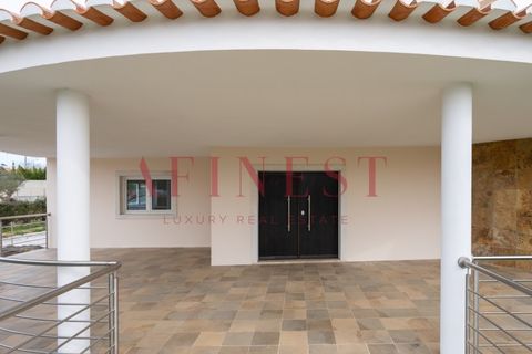 Villa a Belas, Lisbon, Belas - € 1.450.000 | Ref: C0505/23 - foto 9