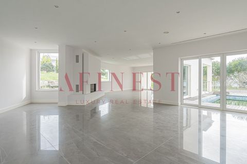 Villa a Belas, Lisbon, Belas - € 1.450.000 | Ref: C0505/23 - foto 4