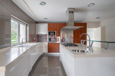 Villa a Belas, Lisbon, Belas - € 1.450.000 | Ref: C0505/23 - foto 3