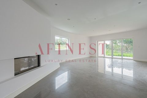 Villa a Belas, Lisbon, Belas - € 1.450.000 | Ref: C0505/23 - foto 10