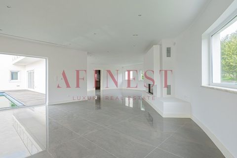 Villa a Belas, Lisbon, Belas - € 1.450.000 | Ref: C0505/23 - foto 2