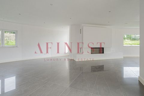 Villa a Belas, Lisbon, Belas - € 1.450.000 | Ref: C0505/23 - foto 11