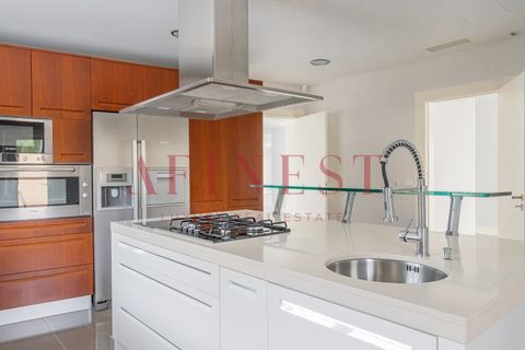 Villa a Belas, Lisbon, Belas - € 1.450.000 | Ref: C0505/23 - foto 8