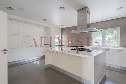 Villa a Belas, Lisbon, Belas - € 1.450.000 | Ref: C0505/23 - foto 12