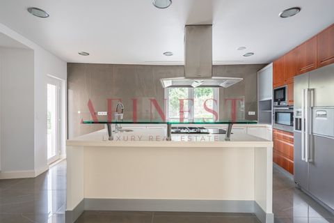 Villa a Belas, Lisbon, Belas - € 1.450.000 | Ref: C0505/23 - foto 6