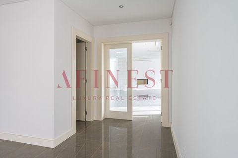Villa a Belas, Lisbon, Belas - € 1.450.000 | Ref: C0505/23 - foto 14