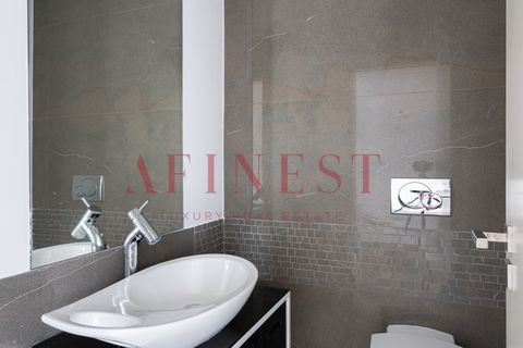 Villa a Belas, Lisbon, Belas - € 1.450.000 | Ref: C0505/23 - foto 15