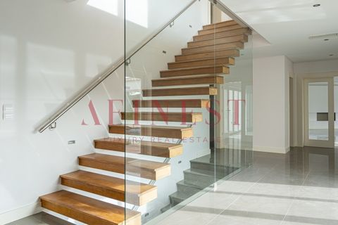 Villa a Belas, Lisbon, Belas - € 1.450.000 | Ref: C0505/23 - foto 16
