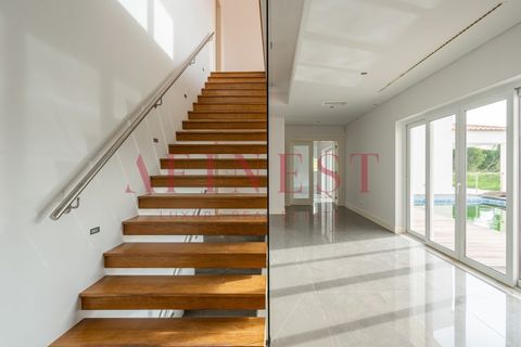 Villa a Belas, Lisbon, Belas - € 1.450.000 | Ref: C0505/23 - foto 17