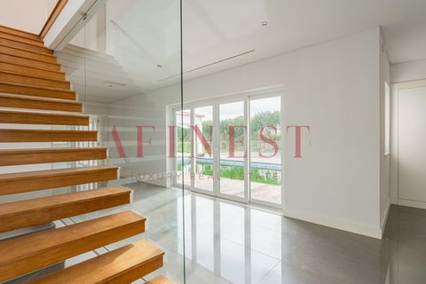 Villa a Belas, Lisbon, Belas - € 1.450.000 | Ref: C0505/23 - foto 18