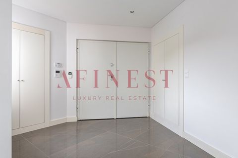 Villa a Belas, Lisbon, Belas - € 1.450.000 | Ref: C0505/23 - foto 19