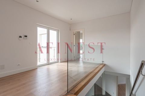 Villa a Belas, Lisbon, Belas - € 1.450.000 | Ref: C0505/23 - foto 20