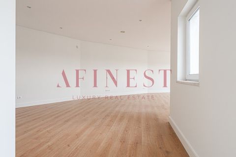 Villa a Belas, Lisbon, Belas - € 1.450.000 | Ref: C0505/23 - foto 21