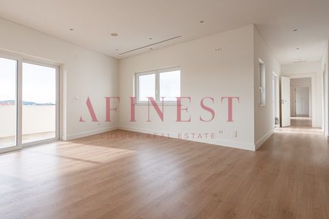 Villa a Belas, Lisbon, Belas - € 1.450.000 | Ref: C0505/23 - foto 22