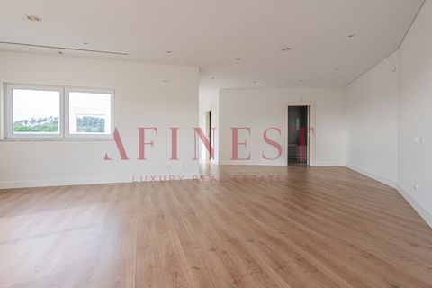 Villa a Belas, Lisbon, Belas - € 1.450.000 | Ref: C0505/23 - foto 23