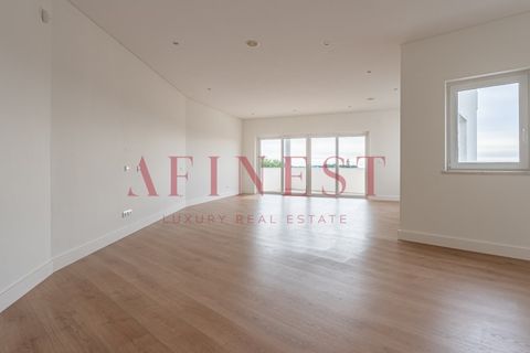 Villa a Belas, Lisbon, Belas - € 1.450.000 | Ref: C0505/23 - foto 24