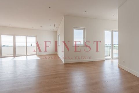 Villa a Belas, Lisbon, Belas - € 1.450.000 | Ref: C0505/23 - foto 25