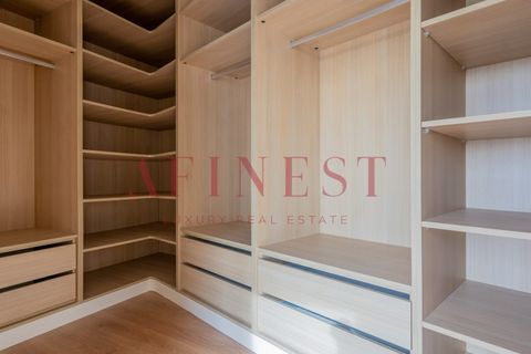 Villa a Belas, Lisbon, Belas - € 1.450.000 | Ref: C0505/23 - foto 26
